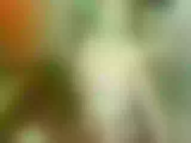 Live sex webcam photo for Victoriaswets #255124899
