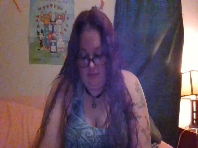 Live sex webcam photo for Badkittypufss #262386791