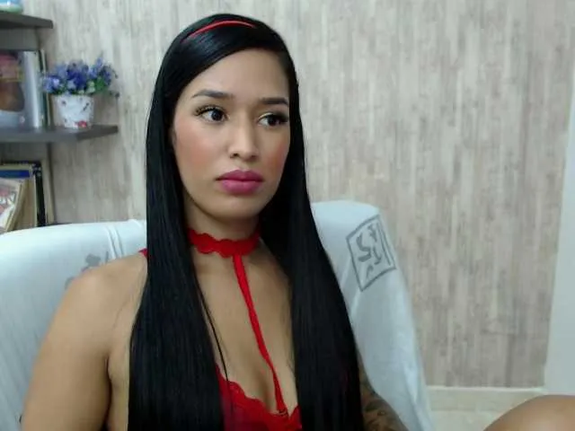 Live sex webcam photo for Crystal-sweet #241363602