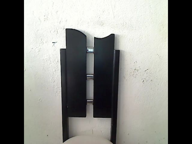 Live sex webcam photo for Assbigxhot9 #265508938