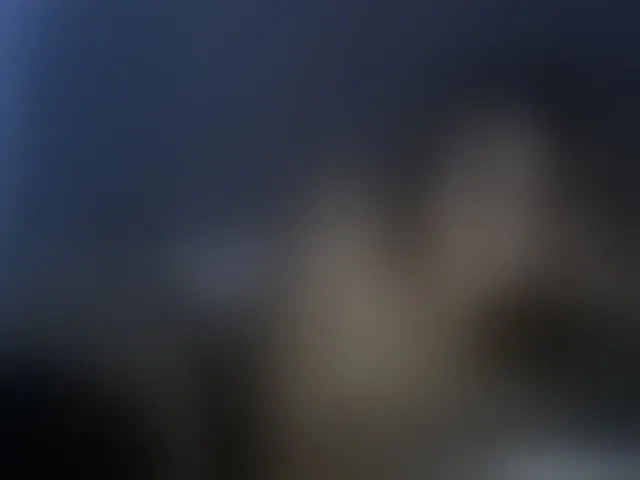 Live sex webcam photo for Tattoo_bbgirl #253115626