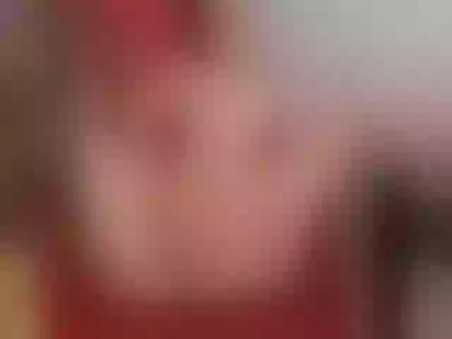 Live sex webcam photo for BlowMommy #254455558