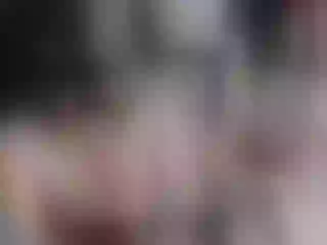 Live sex webcam photo for Thaunhty #262899300