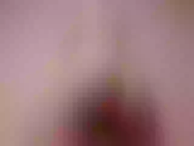 Live sex webcam photo for SweetPulse #255739147