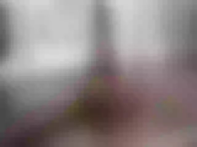 Live sex webcam photo for PerfectAle #253067561