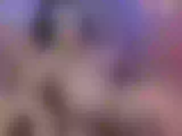Live sex webcam photo for Im_cute_masha #254153914