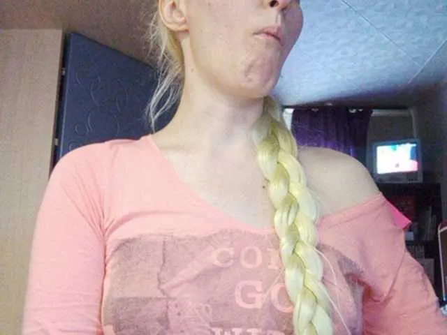 Live sex webcam photo for VIPGERL99 #242793733
