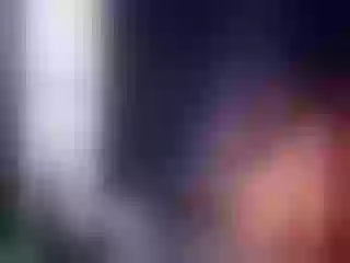 Live sex webcam photo for Hanna-Luna #240792786