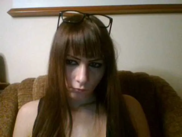 Live sex webcam photo for Terra1121 #241158567