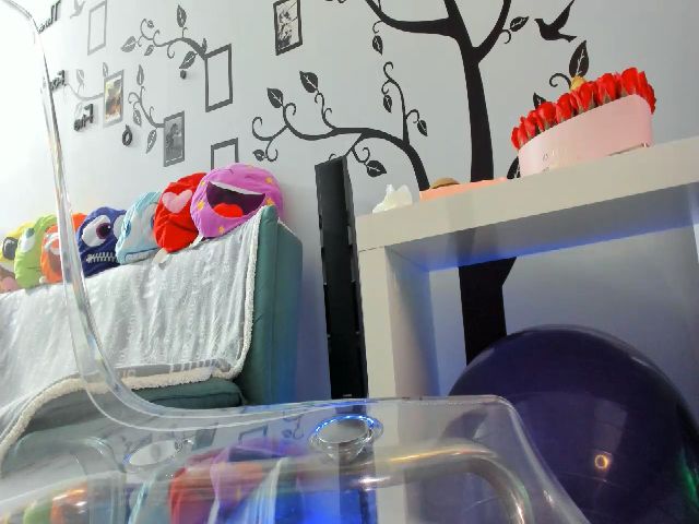 Live sex webcam photo for OneLife_ #256082944