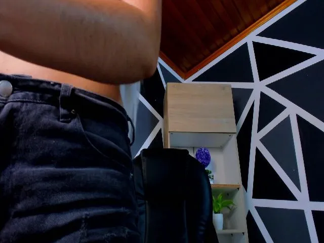 Live sex webcam photo for Tasha_cooper1 #264495020