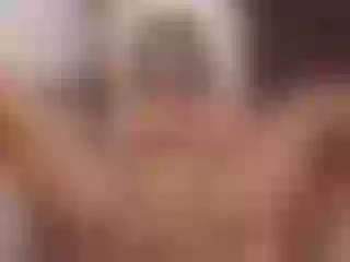 Live sex webcam photo for HOTbrunette69 #240531178