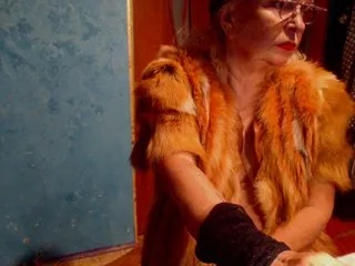 Live sex webcam photo for milo4ka77 #240704007