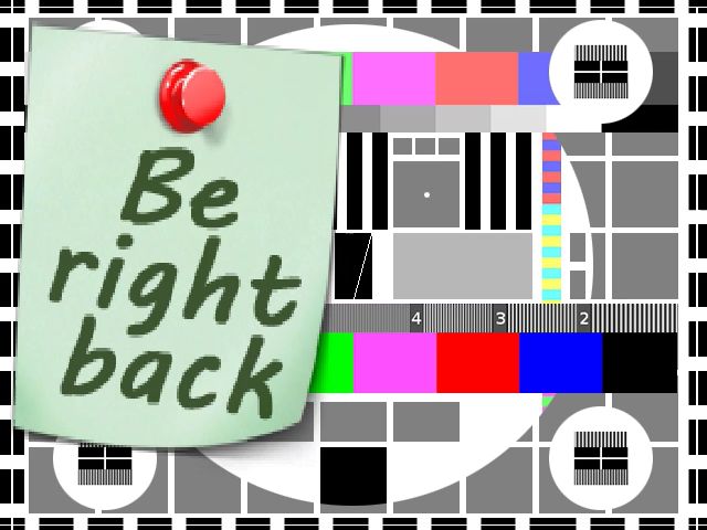 Live sex webcam photo for Pretty_N__ #258966336