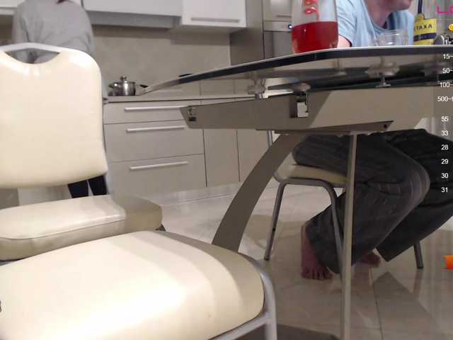 Live sex webcam photo for lovers-xxx #241180508