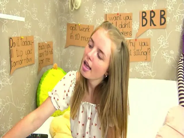 Live sex webcam photo for CaNaDaDi #263634878