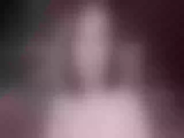 Live sex webcam photo for WinonaCooper #255904773