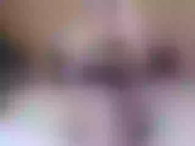 Live sex webcam photo for tinahot #264253936