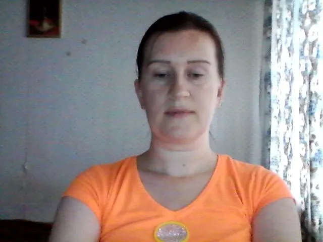 Live sex webcam photo for Sosweetbaby #255112947