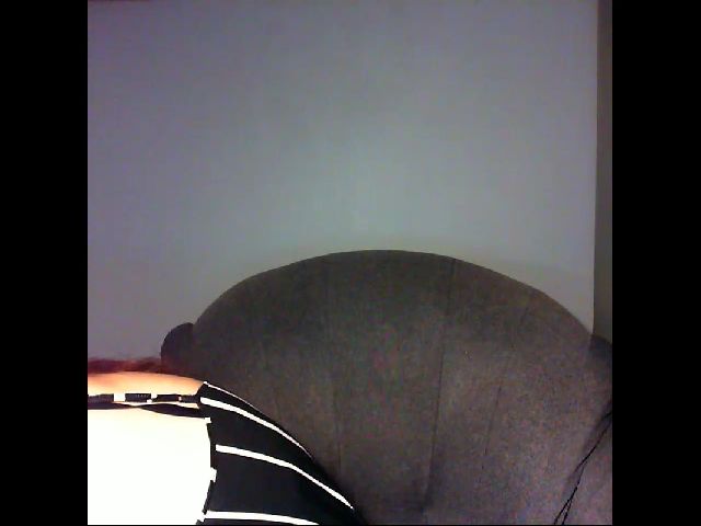 Live sex webcam photo for VirginLuna18 #253518942