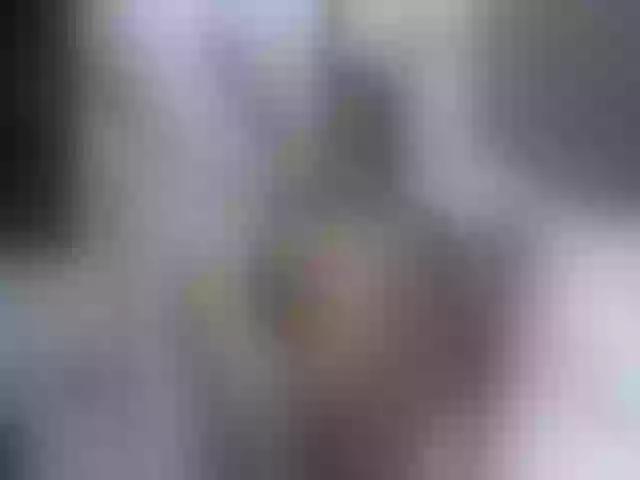 Live sex webcam photo for Littleissue #263754427