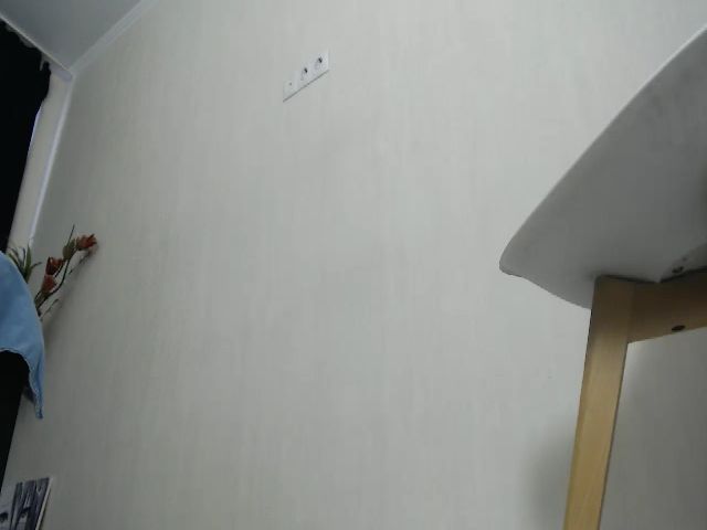 Live sex webcam photo for sayshi_lee #254411907