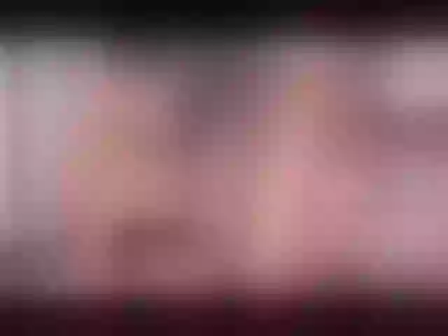 Live sex webcam photo for RoyalAlexisX #260327676