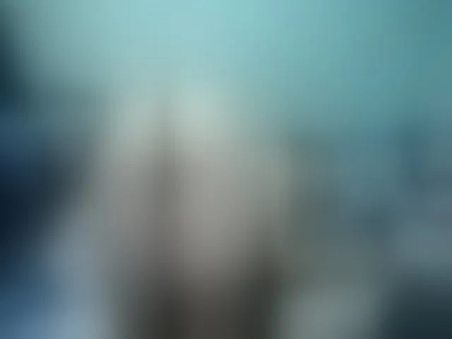Live sex webcam photo for Girlhornyx20 #262848058