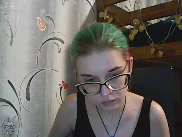 Live sex webcam photo for malvinella #241014595