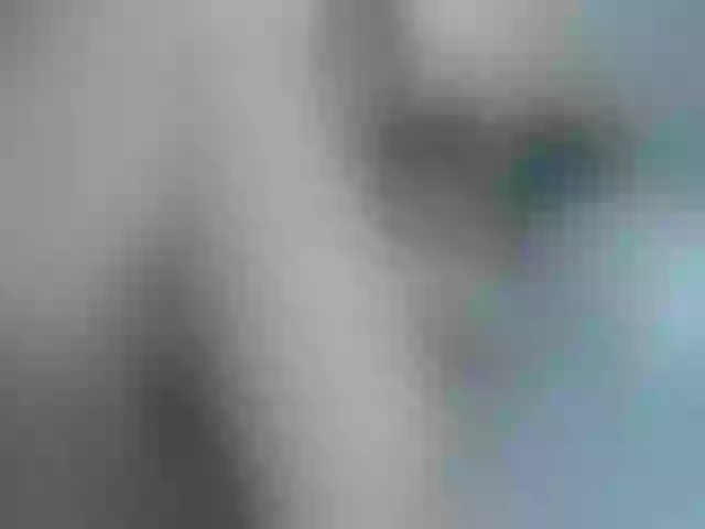 Live sex webcam photo for SUSYBALE #256325742