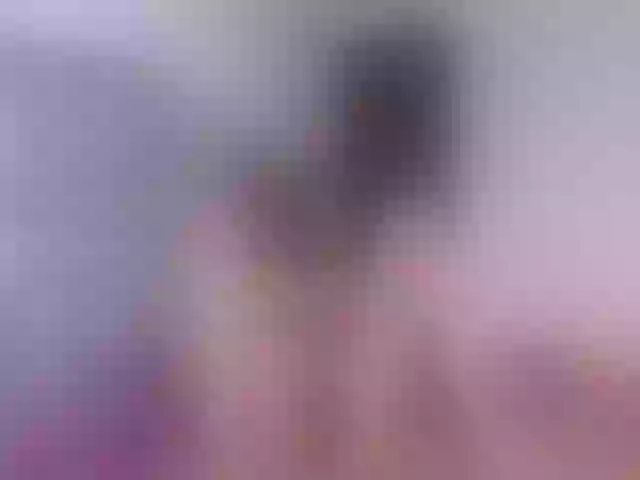 Live sex webcam photo for NikoraStar #255425937
