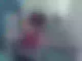 Live sex webcam photo for AVladica #251689119