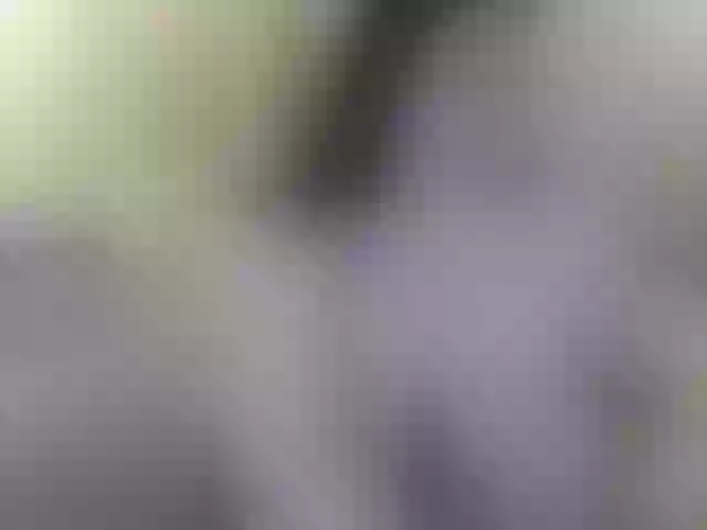 Live sex webcam photo for Bessy123 #241041792