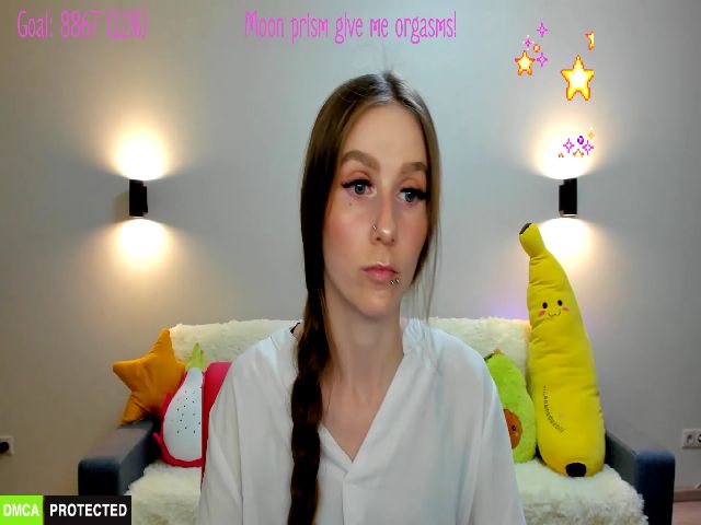 Live sex webcam photo for GoofyPrincezz #256471912