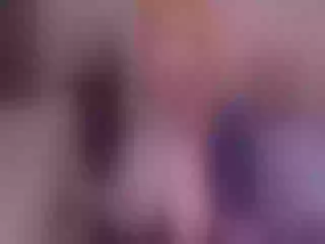 Live sex webcam photo for MarinaAbysss #261110253