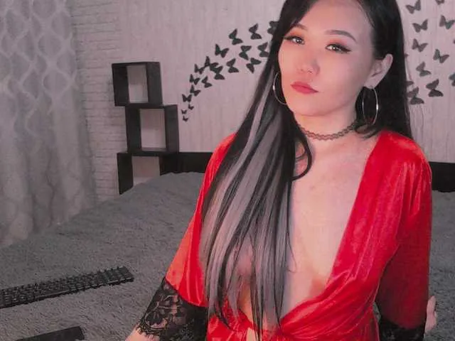 Live sex webcam photo for Ioshiko #240985812