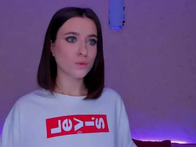 Live sex webcam photo for IrkaZefirka #240992883