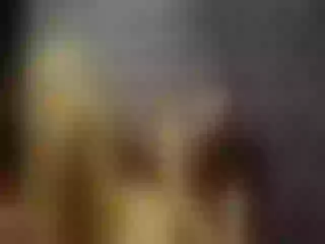 Live sex webcam photo for NikkySoul #260878541