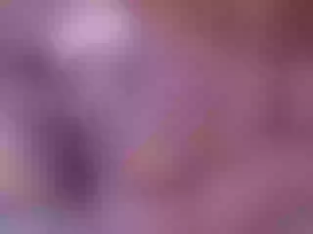 Live sex webcam photo for ShairaJ #256896257