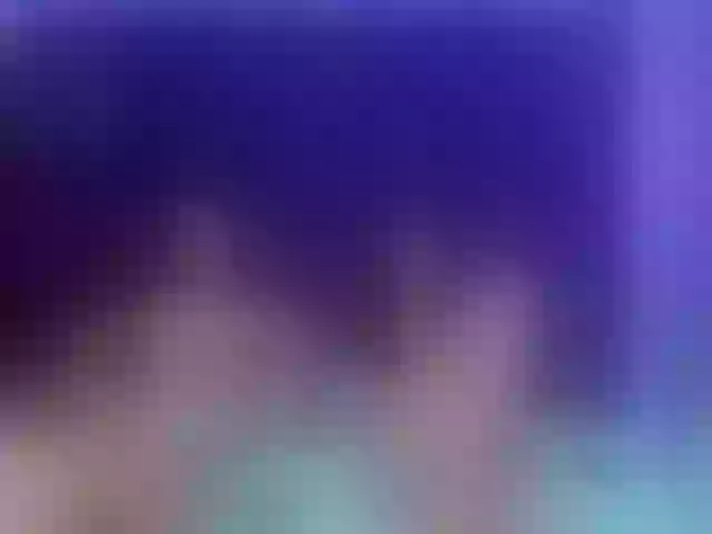Live sex webcam photo for NixieStar #261032087