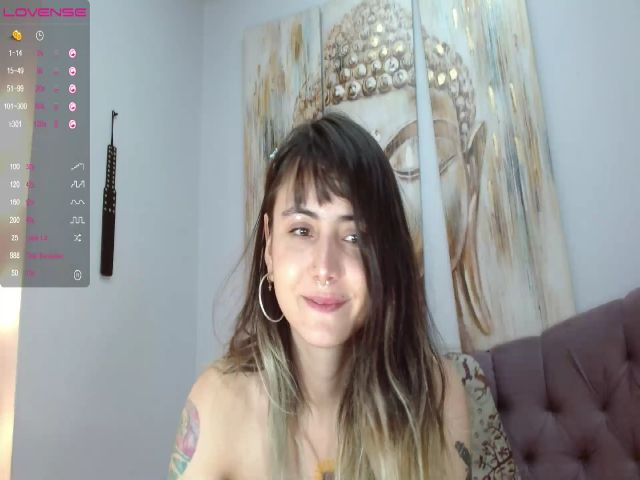 Live sex webcam photo for Eva_sin26 #255162990