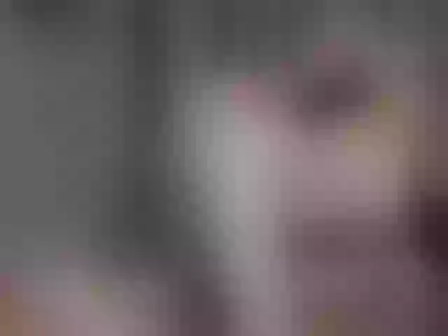 Live sex webcam photo for Sonyabrage #256592318