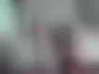 Live sex webcam photo for pevicha #240589007