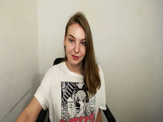 Live sex webcam photo for JettySise #254621914