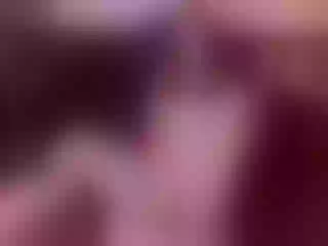 Live sex webcam photo for ShyDiamondS #262326887