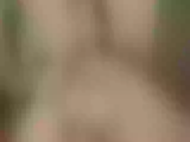 Live sex webcam photo for LafWelch #255034537
