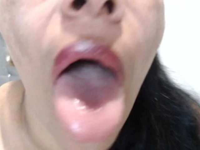 Live sex webcam photo for lina-baby-hot #241222389