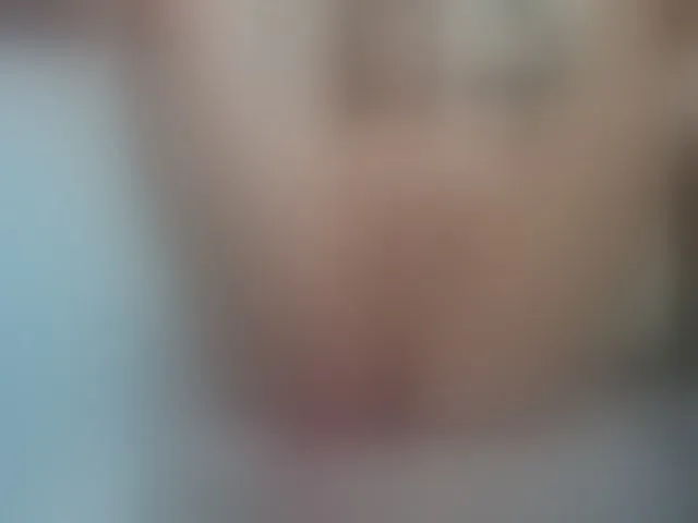 Live sex webcam photo for Larys_ #255674923