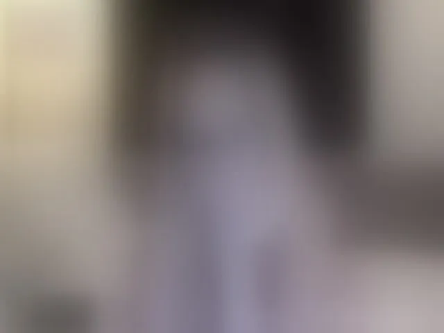 Live sex webcam photo for LilLadyBird #260372721