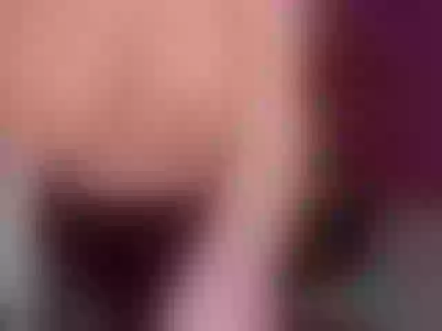 Live sex webcam photo for AlexAWoOW #241271808